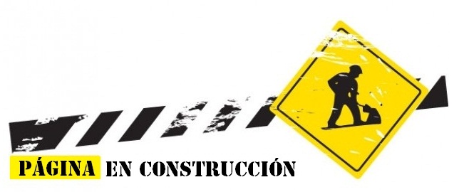 En construccion